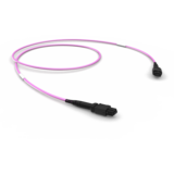 Patchwork 86214211, 30м