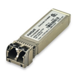 Трансивер Finisar FTLF8536P4BCV
