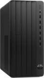 HP Pro Tower 288 G9 (7C116AV)