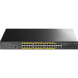 Cudy GS2028PS4-400W