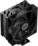 PCcooler RT400 Black