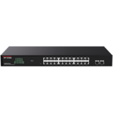 IP-COM G2226F