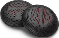 HP Poly Blackwire 3200 Leatherette Ear Cushions