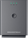 Grandstream DP755