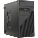 InWin EFS712 Black