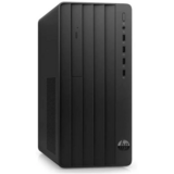 HP Pro Tower 290 G9 (9M937AT)