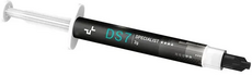 DeepCool DS7 (2 г)