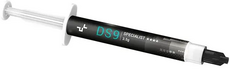 DeepCool DS9 (3.5 г)