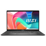 MSI Modern 14 F13MG-071XRU