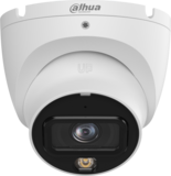 Dahua DH-IPC-HDW1839TP-A-IL-0280B-S6