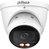 Dahua DH-IPC-HDW2849TP-ZS-IL