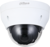 Dahua DH-HAC-D3A51P-Z-S2