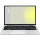 OSiO FocusLine F150A 15 Space Grey (F150A-008)