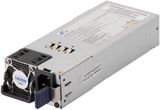 FSP FSP1600-20FM 1600W