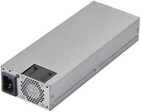 FSP FSP850-50FGPH3 850W