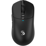 Bloody R72 Ultra Duo Black