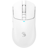 Bloody R72 Ultra White