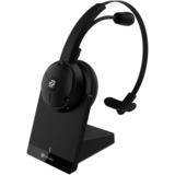 Oklick HS-L700 Black