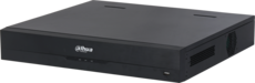 Dahua DHI-NVR4416-EI