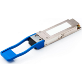 Silicom FTLC1156RDPL