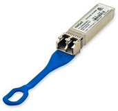 Finisar FTLF1436P4PCL