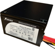 450W PowerMan PM-450SFX