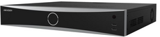 Hikvision DS-7732NXI-K4 (D)