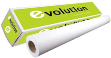 Technoevolab EVOLUTION Premium Coated Paper (2185147)