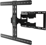Onkron SM6L Black