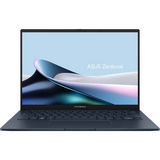 ASUS UX3405MA Zenbook 14 OLED (QD986)