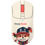 Bloody R72 Ultra Proxy Boom