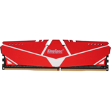 32Gb DDR4 3200MHz KingSpec (KS3200D4M13532G)
