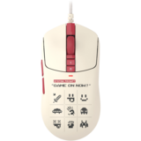 Bloody W72 Ultra Pixels Red