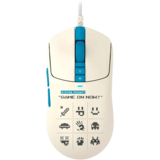 Bloody W72 Ultra Pixels Blue