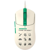 Bloody W72 Ultra Pixels Green