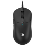 Bloody W72 Ultra Black