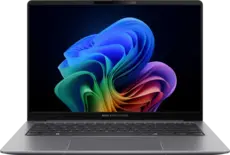 ASUS P5405CSA ExpertBook P5 (NZ0298)