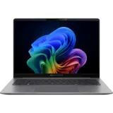 ASUS P5405CSA ExpertBook P5 (NZ0304)