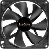 ExeGate EX14025B3P
