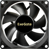 ExeGate ES08025B3P