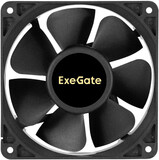 ExeGate EX12038S3P-24
