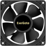ExeGate EX12038B3P-24