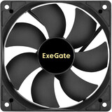 ExeGate EX12025S3P-24
