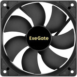 ExeGate EX12025B3P-24