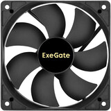 ExeGate EX12025B3P