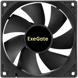 ExeGate ES09225B3P