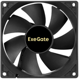 ExeGate ES09225S3P