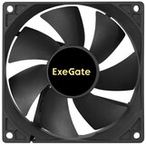 ExeGate EX09225S4P-PWM