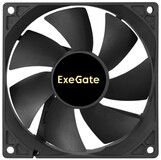 ExeGate EX09225B3P-24