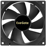 ExeGate EX09225S3P-24